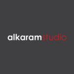 Alkaram-Studio