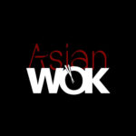 Asian-Wok