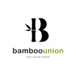 Bamboo-Union