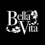 Bella-Vita