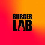 Burger-Lab