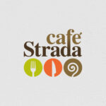 Cafe-Strada