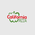 California-Pizza