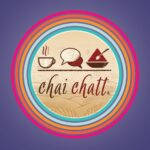 Chai Chatt