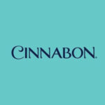 Cinnabon---Logo