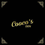 Coco's-Den