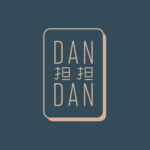 Dan-Dan