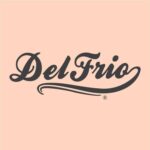 Delfrio