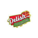 Delish-Pizza