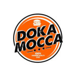 Doka-Mocca