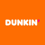 Dunkin