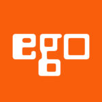 Ego