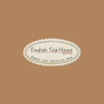 English-Tea-House