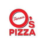 Famous-O's