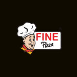 Fine-Pizza