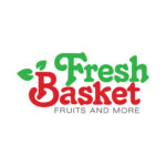 Fresh-Basket