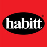 Habitt