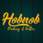 Hobnob