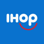 Ihop-Logo---2022