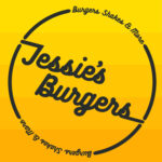 Jessies's