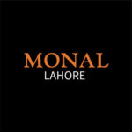 Monal-Lahore