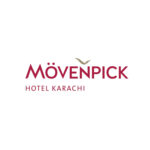 Movenpick---Logo.png