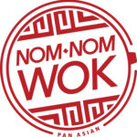 Nom-Nom-Wok