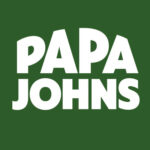 Papa-John's