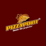 Pizza-Point