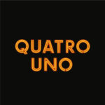 Quatro-Uno