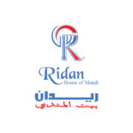 Ridan-Mandi