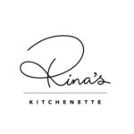 Rina's-Kitchenette