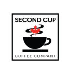 Second-Cup