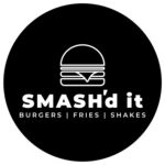 Smash'd-it