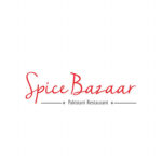 Spice-Bazaar