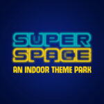 Super-Space