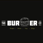 The-Burger-Co