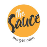 The-Sauce-Burger-Cafe