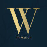 W-by-Wasabi