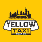 Yellow-Taxi-Pizza