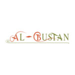 Al-Bustan-Movenpick