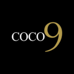 COCO9