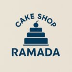 Cake Shop - Ramada Hotel