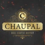Chaupal