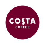 Costa Coffee