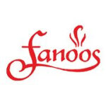 Fanoos - Movenpick