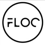 Floc Coffee