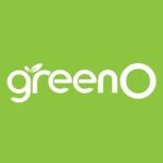 GreenO