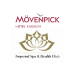 Imperial Spa - Movenpick