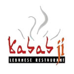 KebabJi - movenpick